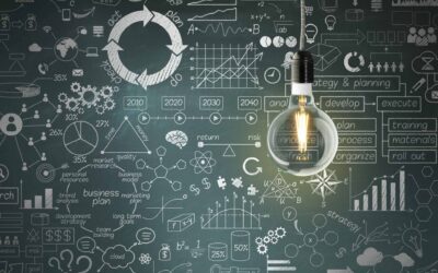 Vad händer just nu i AI ?