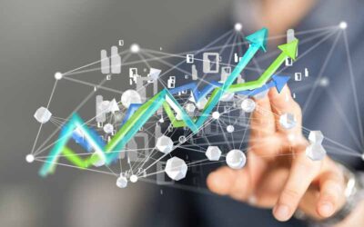 Sverige får stöd för att stärka vår nationella AI-infrastruktur — regeringen satsar på fler högpresterande datorhallar och nationell datorkraft